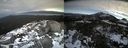 ./images/calvert/buxton2/20191201/buxton220191201_134502M.jpg