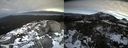 ./images/calvert/buxton2/20191201/buxton220191201_135002M.jpg