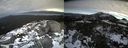 ./images/calvert/buxton2/20191201/buxton220191201_135502M.jpg
