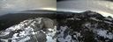 ./images/calvert/buxton2/20191201/buxton220191201_141002M.jpg