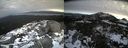 ./images/calvert/buxton2/20191201/buxton220191201_141502M.jpg