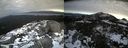 ./images/calvert/buxton2/20191201/buxton220191201_142002M.jpg