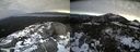 ./images/calvert/buxton2/20191201/buxton220191201_142502M.jpg