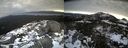 ./images/calvert/buxton2/20191201/buxton220191201_143503M.jpg