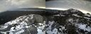 ./images/calvert/buxton2/20191201/buxton220191201_144003M.jpg