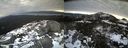 ./images/calvert/buxton2/20191201/buxton220191201_144503M.jpg