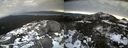 ./images/calvert/buxton2/20191201/buxton220191201_145003M.jpg