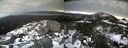 ./images/calvert/buxton2/20191201/buxton220191201_145503M.jpg