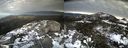 ./images/calvert/buxton2/20191201/buxton220191201_150503M.jpg