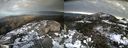 ./images/calvert/buxton2/20191201/buxton220191201_151003M.jpg