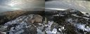 ./images/calvert/buxton2/20191201/buxton220191201_152003M.jpg