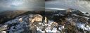 ./images/calvert/buxton2/20191201/buxton220191201_152503M.jpg