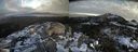 ./images/calvert/buxton2/20191201/buxton220191201_153503M.jpg
