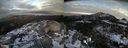 ./images/calvert/buxton2/20191201/buxton220191201_154503M.jpg