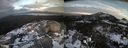 ./images/calvert/buxton2/20191201/buxton220191201_155502M.jpg