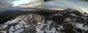 ./images/calvert/buxton2/20191201/buxton220191201_160002M.jpg
