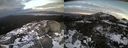 ./images/calvert/buxton2/20191201/buxton220191201_160502M.jpg