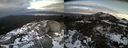 ./images/calvert/buxton2/20191201/buxton220191201_161002M.jpg