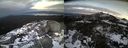 ./images/calvert/buxton2/20191201/buxton220191201_161502M.jpg