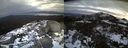 ./images/calvert/buxton2/20191201/buxton220191201_162502M.jpg
