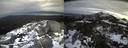 ./images/calvert/buxton2/20191201/buxton220191201_163502M.jpg