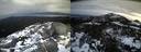 ./images/calvert/buxton2/20191201/buxton220191201_164002M.jpg
