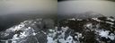 ./images/calvert/buxton2/20191202/buxton220191202_083003M.jpg