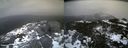 ./images/calvert/buxton2/20191202/buxton220191202_090003M.jpg