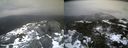 ./images/calvert/buxton2/20191202/buxton220191202_091003M.jpg