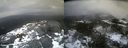 ./images/calvert/buxton2/20191202/buxton220191202_093503M.jpg
