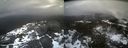 ./images/calvert/buxton2/20191202/buxton220191202_114003M.jpg