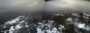./images/calvert/buxton2/20191202/buxton220191202_122003M.jpg