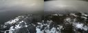 ./images/calvert/buxton2/20191202/buxton220191202_122503M.jpg