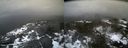 ./images/calvert/buxton2/20191202/buxton220191202_123003M.jpg