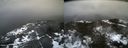 ./images/calvert/buxton2/20191202/buxton220191202_123503M.jpg