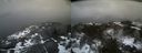 ./images/calvert/buxton2/20191202/buxton220191202_124003M.jpg