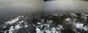 ./images/calvert/buxton2/20191202/buxton220191202_124503M.jpg