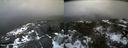 ./images/calvert/buxton2/20191202/buxton220191202_125003M.jpg