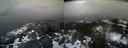 ./images/calvert/buxton2/20191202/buxton220191202_130002M.jpg