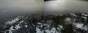 ./images/calvert/buxton2/20191202/buxton220191202_131002M.jpg