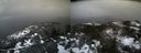 ./images/calvert/buxton2/20191202/buxton220191202_132002M.jpg