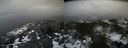 ./images/calvert/buxton2/20191202/buxton220191202_132502M.jpg