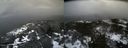 ./images/calvert/buxton2/20191202/buxton220191202_133002M.jpg