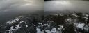 ./images/calvert/buxton2/20191202/buxton220191202_134002M.jpg