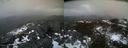 ./images/calvert/buxton2/20191202/buxton220191202_135002M.jpg