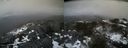 ./images/calvert/buxton2/20191202/buxton220191202_140003M.jpg