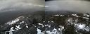 ./images/calvert/buxton2/20191202/buxton220191202_140502M.jpg
