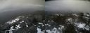 ./images/calvert/buxton2/20191202/buxton220191202_141002M.jpg