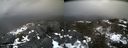 ./images/calvert/buxton2/20191202/buxton220191202_141503M.jpg