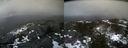 ./images/calvert/buxton2/20191202/buxton220191202_142503M.jpg